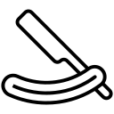 FadeCraft Logo